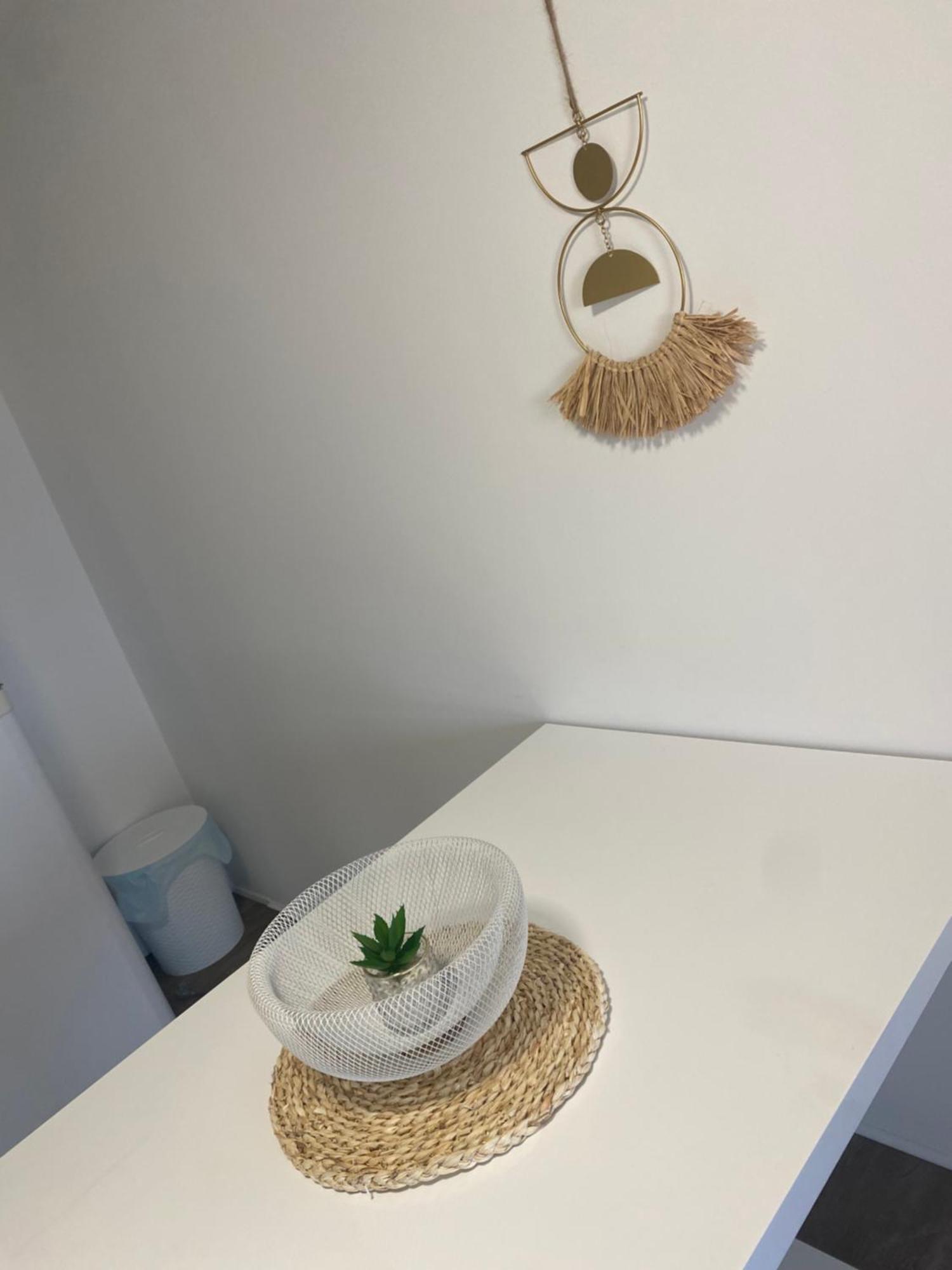 דירות סבטי פיליפ אי ג'קוב Tiny House Lily With Jacuzzi מראה חיצוני תמונה