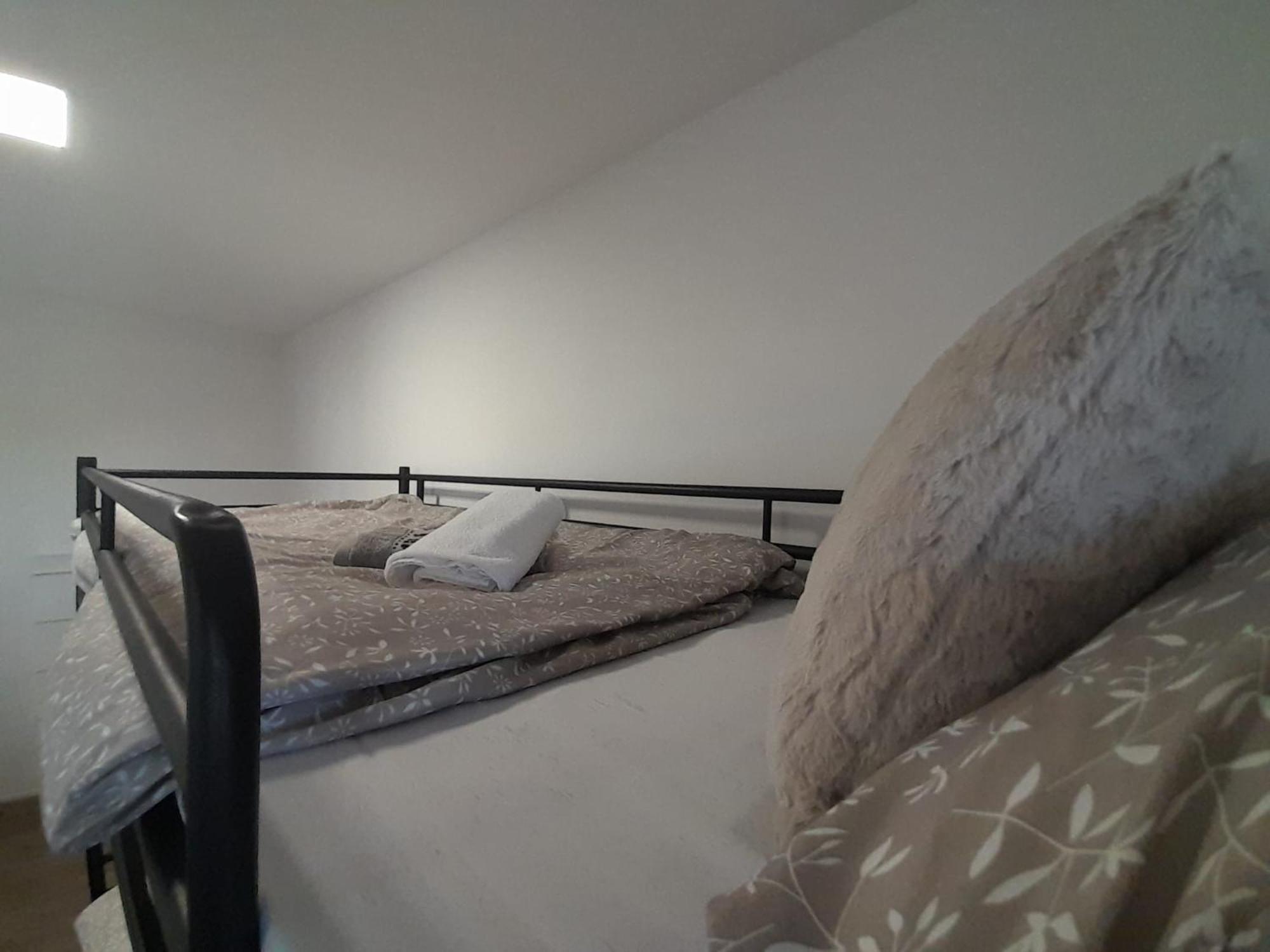 דירות סבטי פיליפ אי ג'קוב Tiny House Lily With Jacuzzi מראה חיצוני תמונה